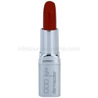 Kryolan Dermacolor Light rúž odtieň DL 1 4 g