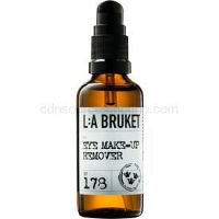 L:A Bruket Face odličovač očí 50 ml