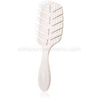 L’biotica Hairbrush hrebeň na vlasy 1 ks