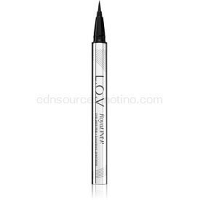 L.O.V. RoyaLINER očná linka v pere 0,55 ml