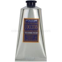 L’Occitane Homme balzam po holení 75 ml