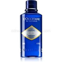 L’Occitane Immortelle  200 ml