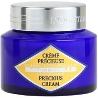 L’Occitane Immortelle denný krém 50 ml