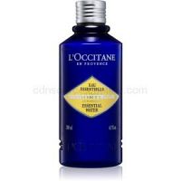 L’Occitane Immortelle pleťová voda 200 ml