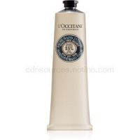 L’Occitane Karité  