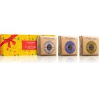 L’Occitane Karité darčeková sada 