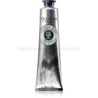 L’Occitane Karité peeling na ruky 75 ml