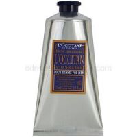 L’Occitane Pour Homme balzam po holení  75 ml