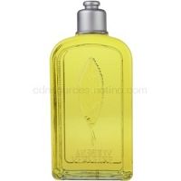 L’Occitane Verveine pena do kúpeľa  500 ml