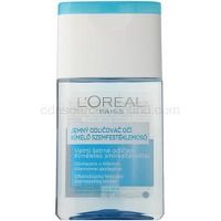 L’Oréal Paris Gentle odličovač očí 125 ml