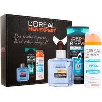 L’Oréal Paris Men Expert Hydra Energetic  