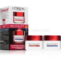 L’Oréal Paris Revitalift kozmetická sada II. 