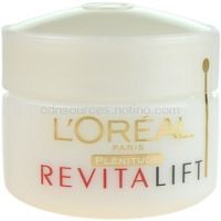 L’Oréal Paris Revitalift očný krém 15 ml