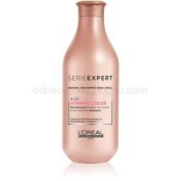 L’Oréal Professionnel Serie Expert Vitamino Color AOX šampón na ochranu farby 300 ml