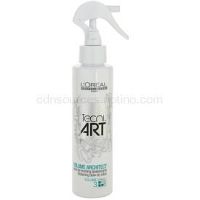 L’Oréal Professionnel Tecni Art Volume objemový sprej pre jemné vlasy  150 ml