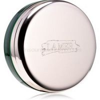 La Mer Body balzam na pery 9 g