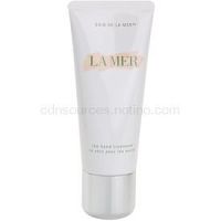 La Mer Body ošetrujúci krém na ruky 100 ml