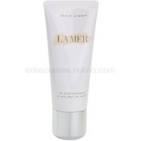 La Mer Body ošetrujúci krém na ruky  100 ml