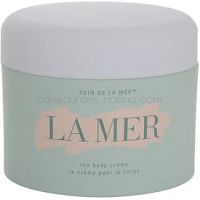 La Mer Body telový krém 300 ml