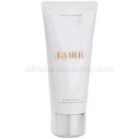 La Mer Body telový krém v tube 200 ml