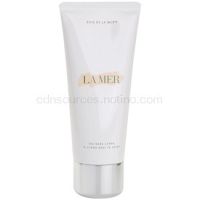 La Mer Body telový krém v tube  200 ml
