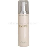 La Mer Cleansers čistiace mlieko  200 ml