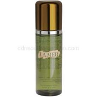 La Mer Prep ošetrujúca pleťová voda 150 ml