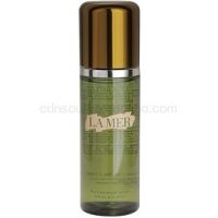 La Mer Prep ošetrujúca pleťová voda  150 ml