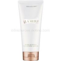 La Mer Sun krém po opaľovaní  200 ml