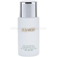 La Mer Sun ochranný fluid SPF 50  50 ml