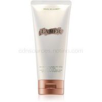 La Mer Sun ochranný krém SPF 30 200 ml