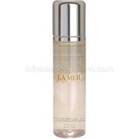 La Mer Tonics pleťové tonikum 200 ml