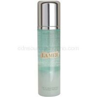 La Mer Tonics tonikum pre mastnú pleť  200 ml