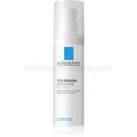 La Roche-Posay Toleriane Sensitive   40 ml