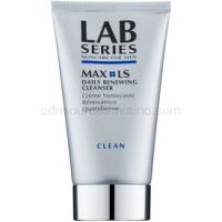 Lab Series Clean čistiaci krém  150 ml