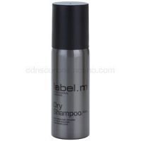 label.m Cleanse suchý šampón v spreji  50 ml
