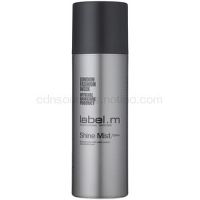 label.m Complete sprej pre lesk 200 ml