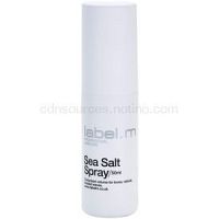 label.m Create sprej pre plážový efekt  50 ml