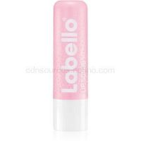 Labello Wild Rose peeling na pery 4,8 g