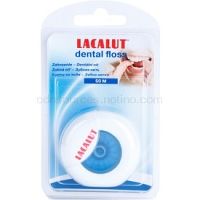 Lacalut Dental Floss dentálna niť  50 m