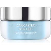 Lancaster Skin Life  15 ml