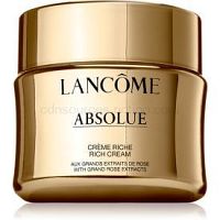 Lancôme Absolue  60 ml