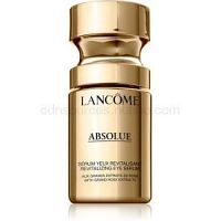 Lancôme Absolue Eye Serum   15 ml