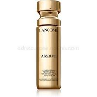 Lancôme Absolue rozjasňujúce sérum 30 ml