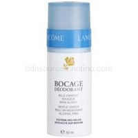 Lancôme Bocage dezodorant roll-on 50 ml