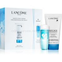 Lancôme Bocage kozmetická sada I. 