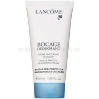 Lancôme Bocage krémový dezodorant 50 ml