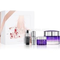 Lancôme  darčeková sada II. pre ženy 