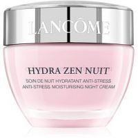 Lancôme Hydra Zen upokojúci nočný krém  50 ml