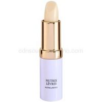 Lancôme Nutrix balzam na pery 4,4 ml